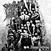 Spirit's Breeze : Eternal Suffering Spirit's Breeze : Eternal Suffering